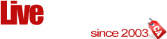 LB-Logo-26