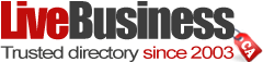 LB-Logo-26