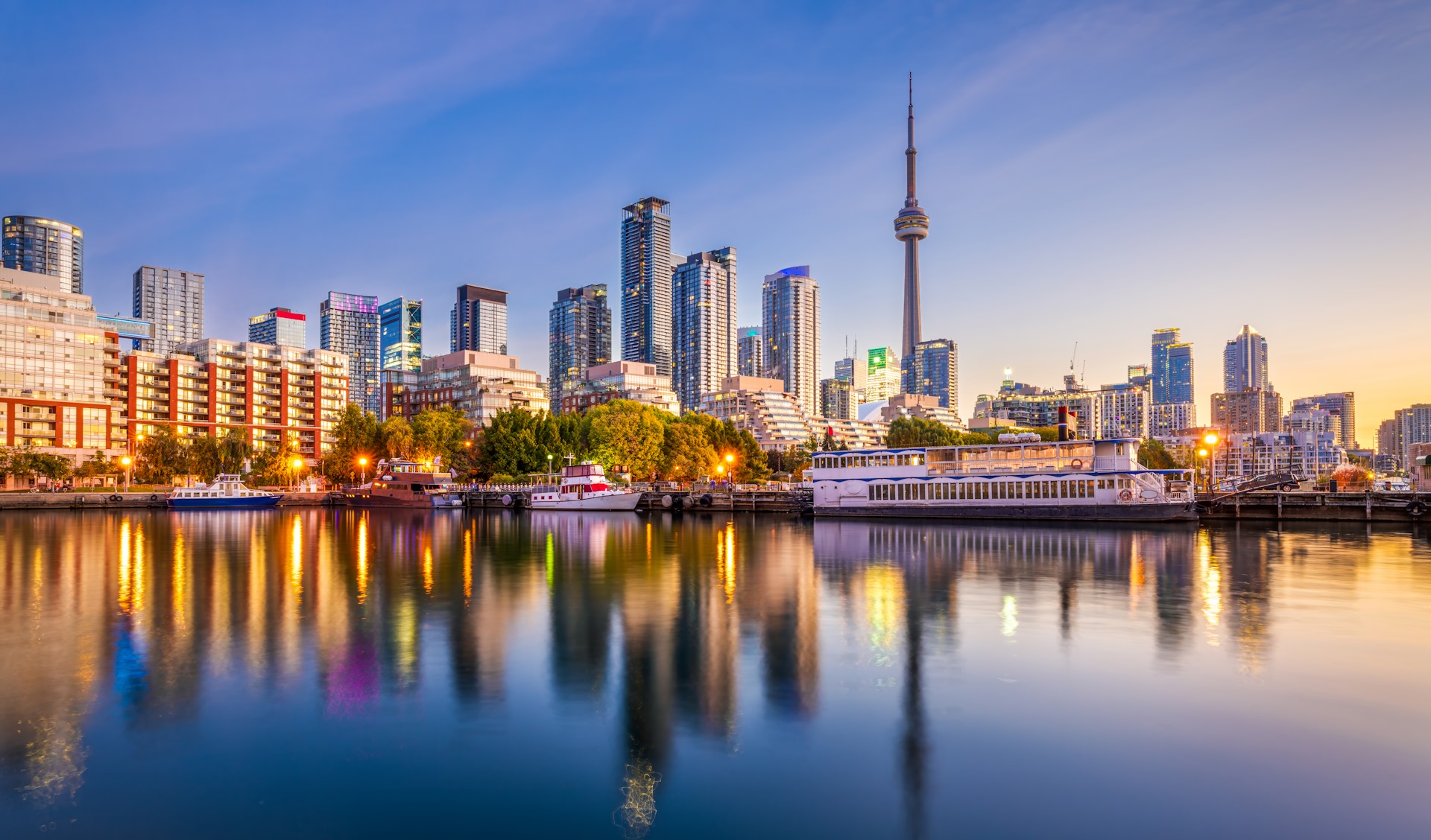 directory-toronto-ontario-canada